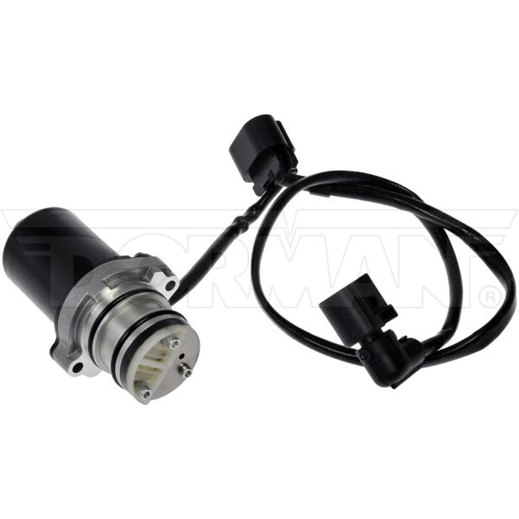 Dorman 699-000 Differential Coupling Oil Pump Assembly