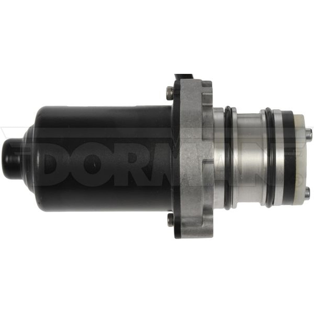 Dorman 699-000 Differential Coupling Oil Pump Assembly