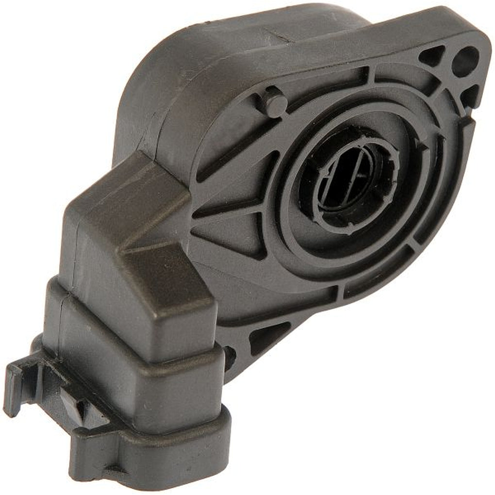 Dorman 699-101 Accelerator Pedal Position Sensor
