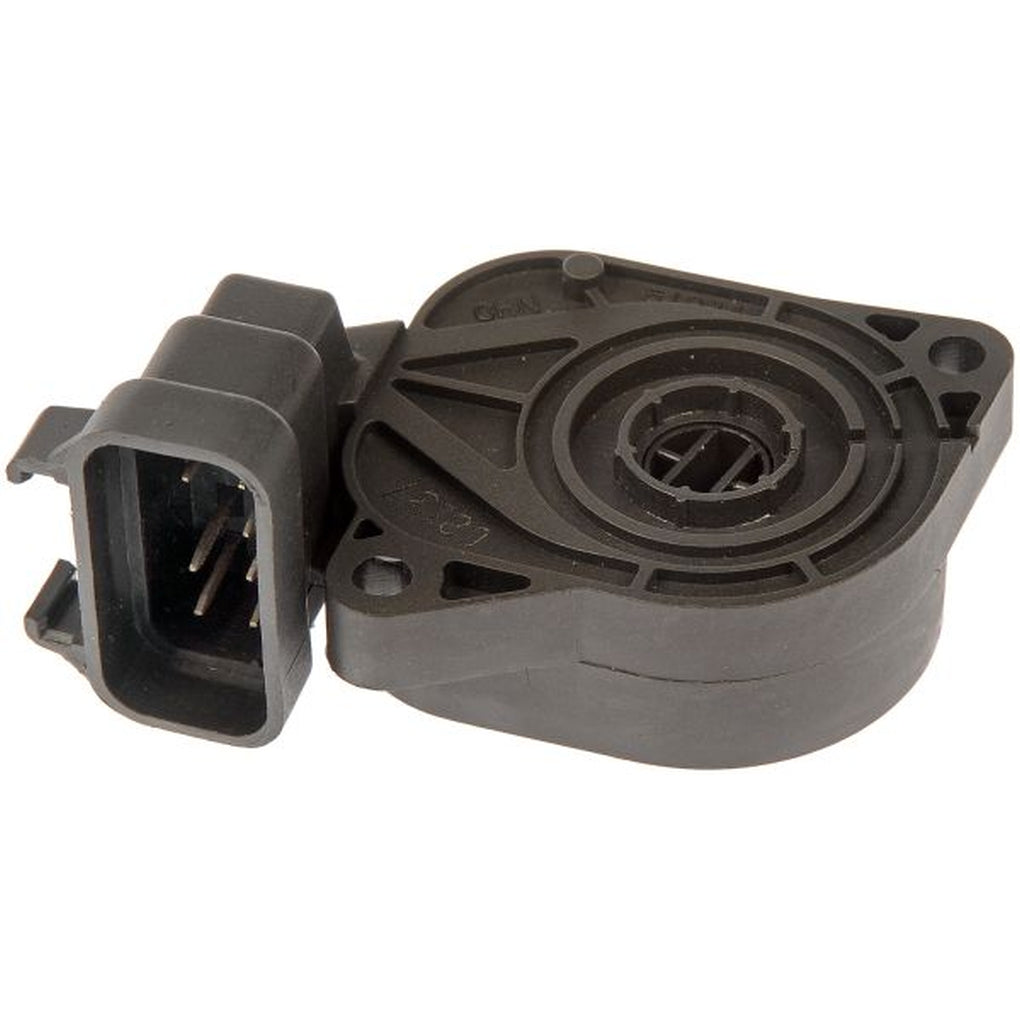 Dorman 699-101 Accelerator Pedal Position Sensor