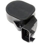 Dorman 699-102 Accelerator Pedal Position Sensor