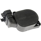 Dorman 699-102 Accelerator Pedal Position Sensor