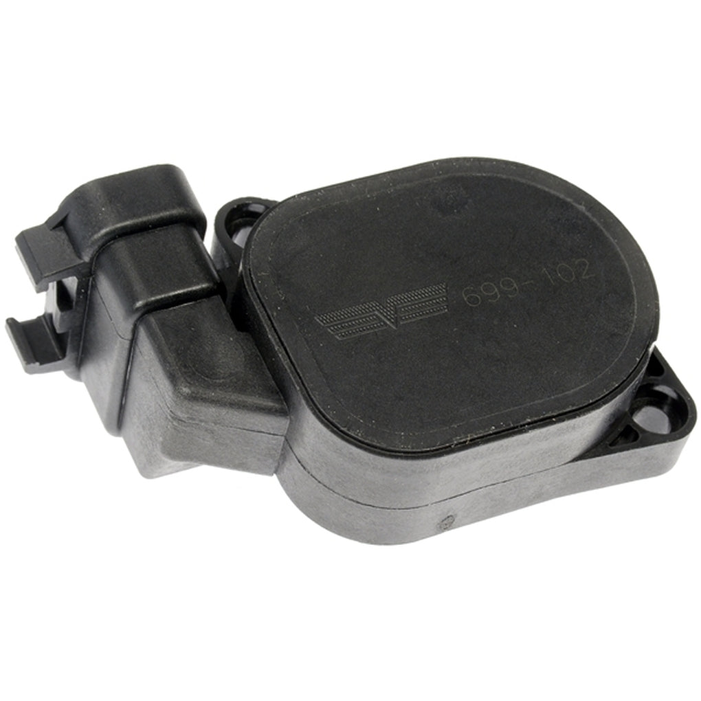 Dorman 699-102 Accelerator Pedal Position Sensor