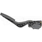 Dorman 699-127 Accelerator Pedal Assembly