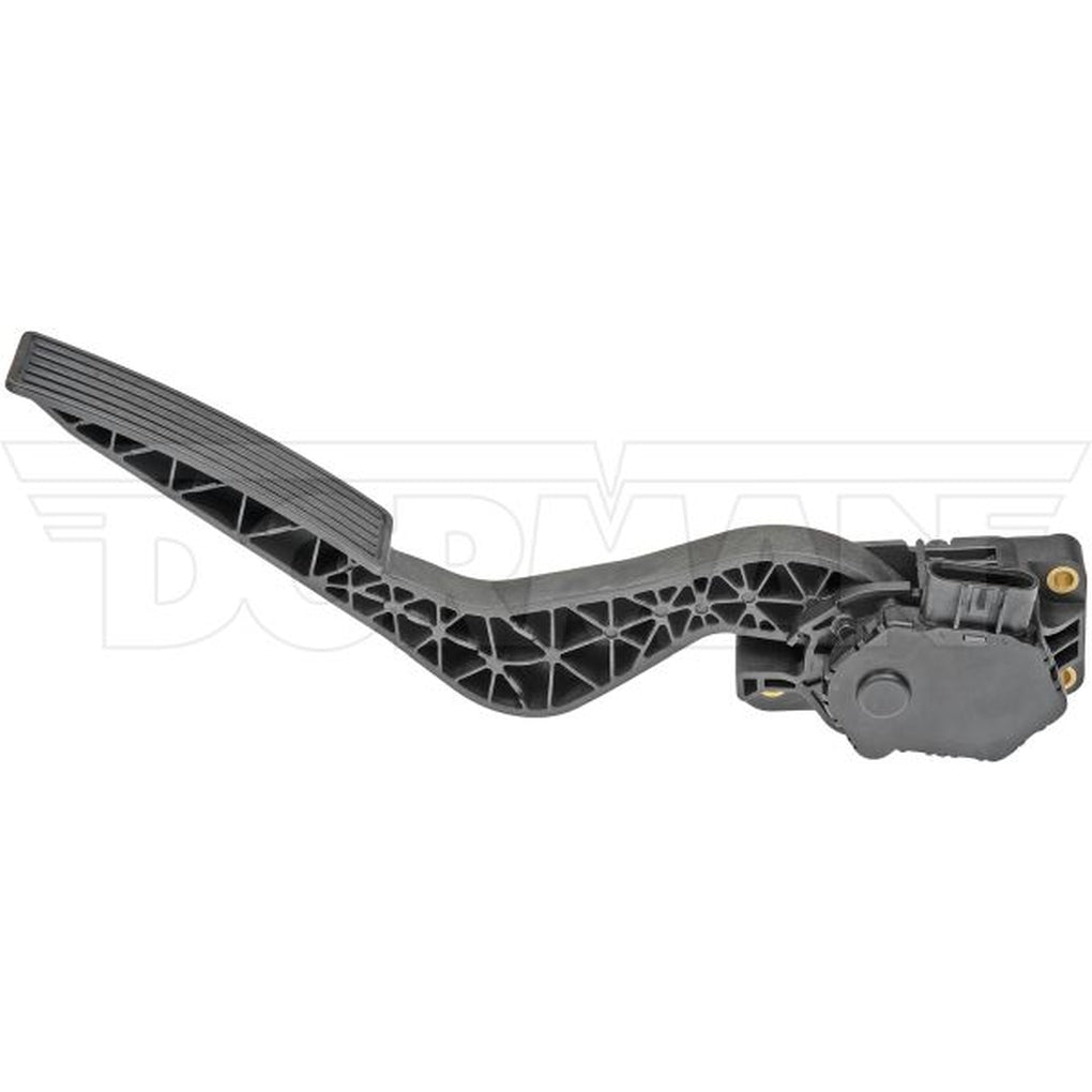 Dorman 699-127 Accelerator Pedal Assembly