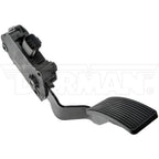 Dorman 699-136 Accelerator Pedal Assembly