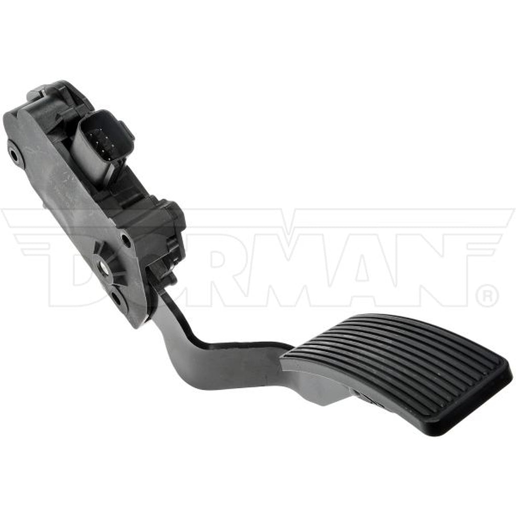 Dorman 699-136 Accelerator Pedal Assembly