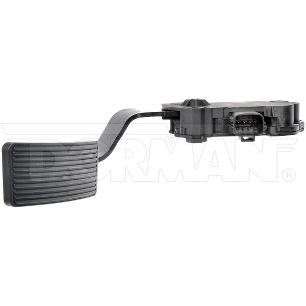 Dorman 699-136 Accelerator Pedal Assembly
