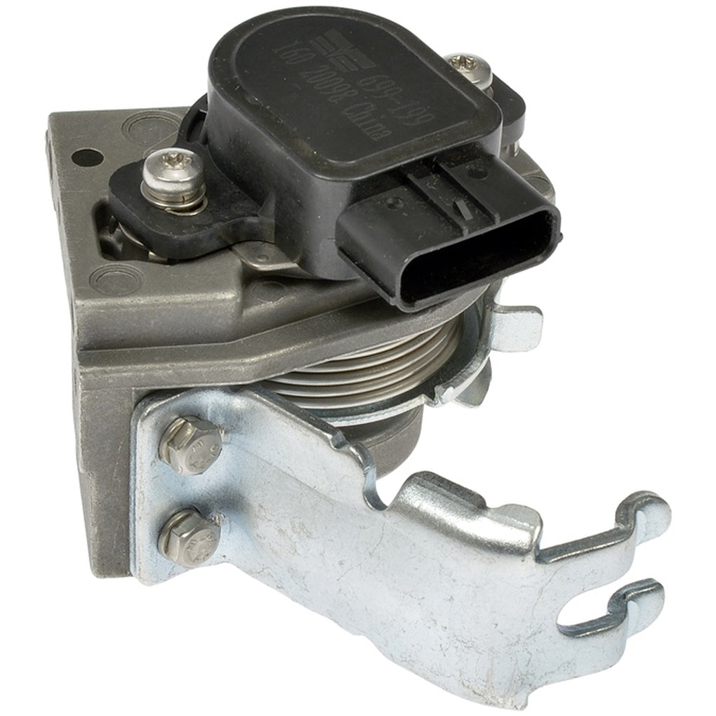 Dorman 699-199 Accelerator Pedal Position Sensor