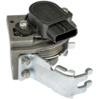 Dorman 699-199 Accelerator Pedal Position Sensor
