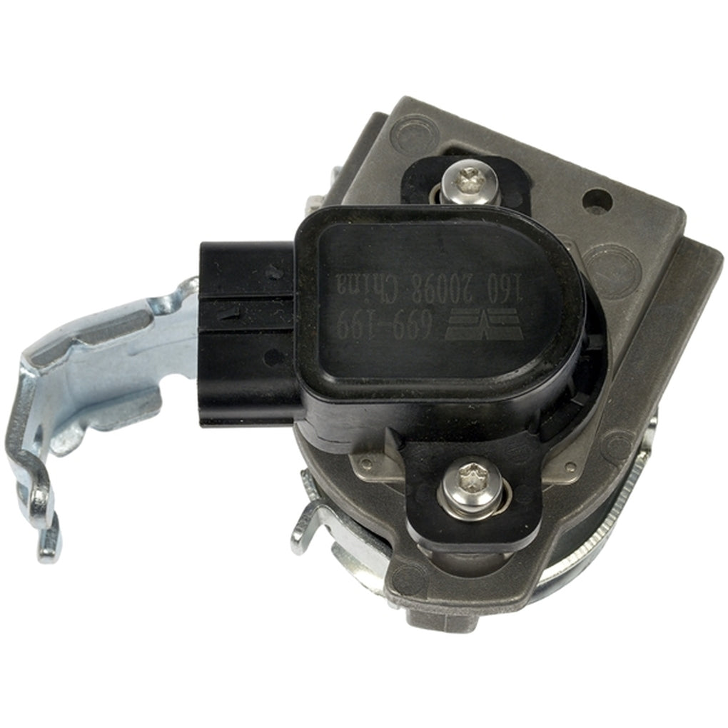 Dorman 699-199 Accelerator Pedal Position Sensor