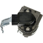 Dorman 699-199 Accelerator Pedal Position Sensor