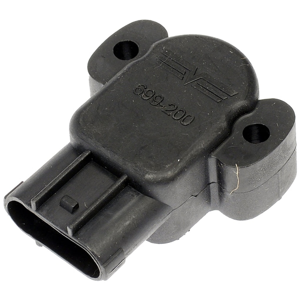 Dorman 699-200 Accelerator Pedal Position Sensor