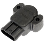 Dorman 699-200 Accelerator Pedal Position Sensor