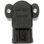 Dorman 699-200 Accelerator Pedal Position Sensor