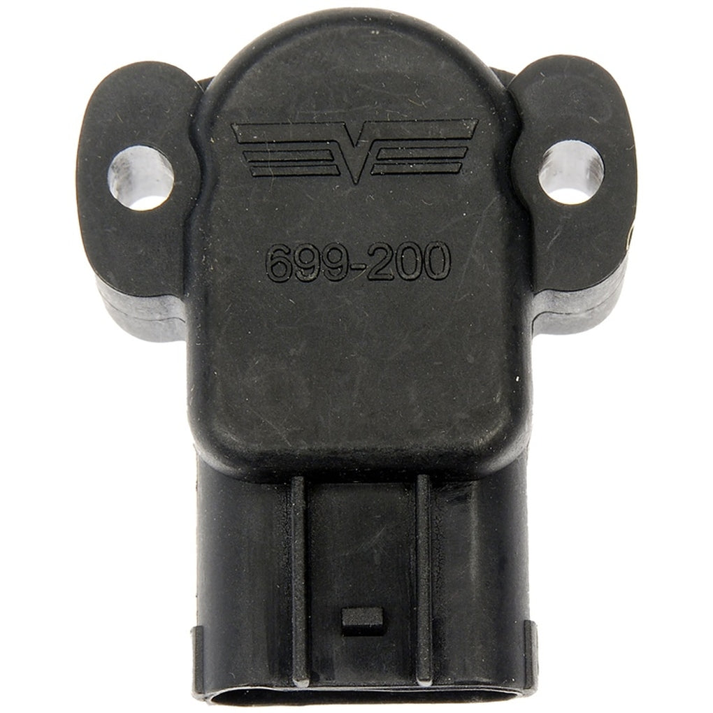 Dorman 699-200 Accelerator Pedal Position Sensor