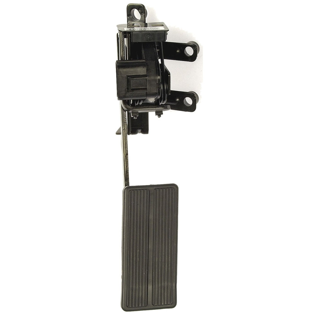 Dorman 699-203 Accelerator Pedal Position Assembly With Sensor