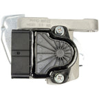 Dorman 699-212 Accelerator Pedal Position Sensor