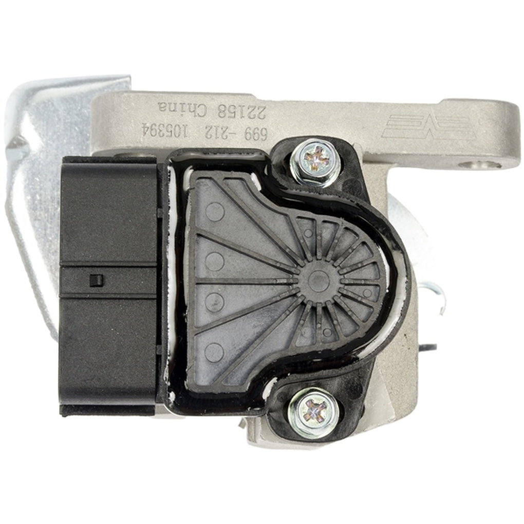 Dorman 699-212 Accelerator Pedal Position Sensor