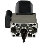 Dorman 699-996 Rear Differential Actuator Motor Assembly