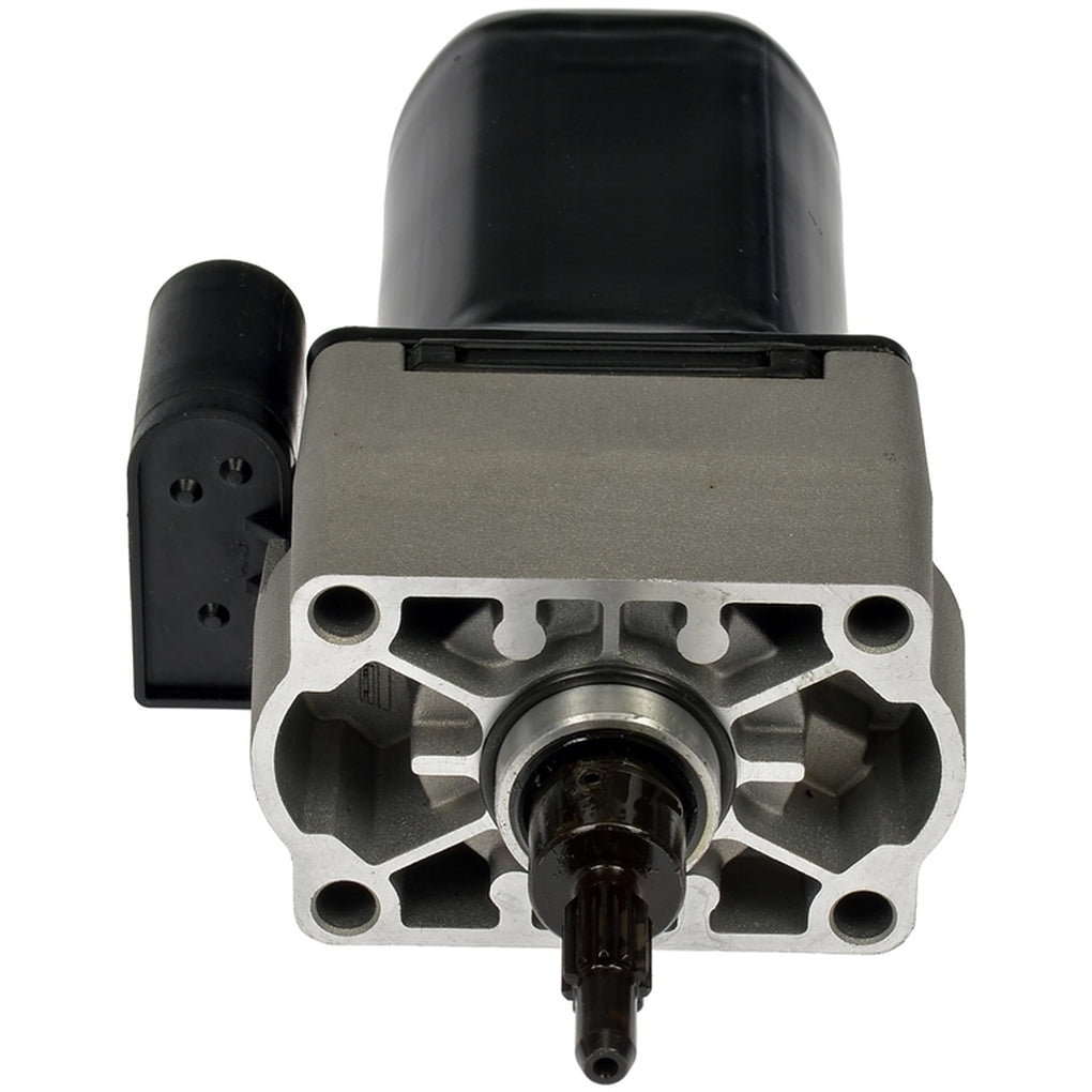 Dorman 699-996 Rear Differential Actuator Motor Assembly