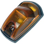 Dorman 69988 Truck Cab Clearance Light