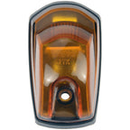 Dorman 69988 Truck Cab Clearance Light