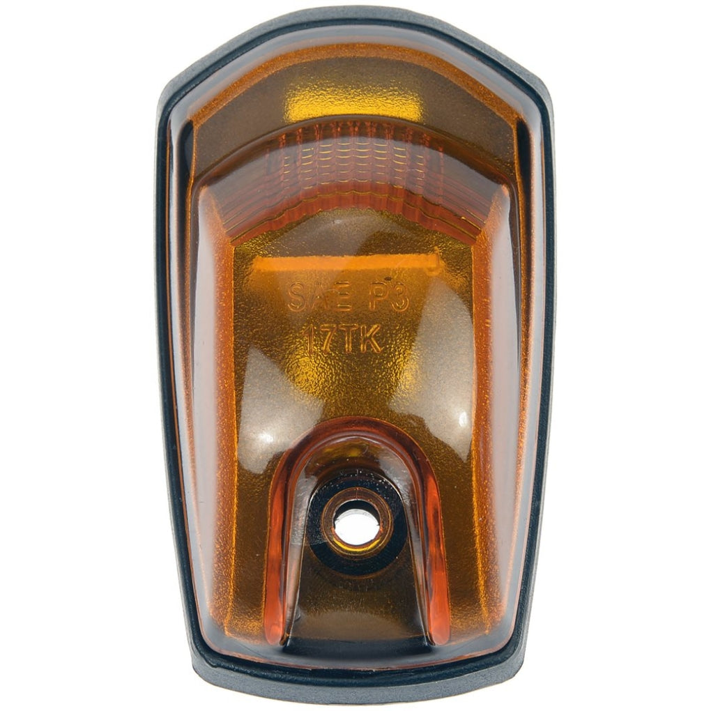 Dorman 69988 Truck Cab Clearance Light