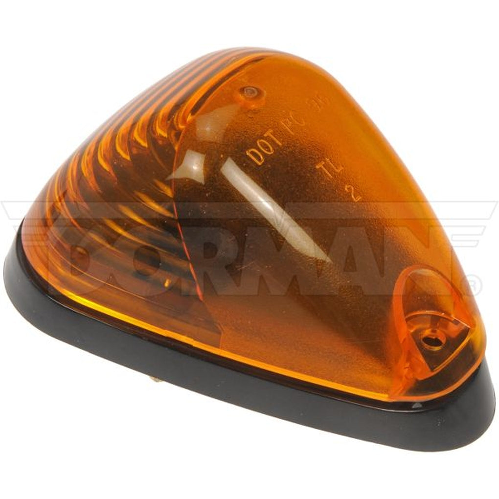 Dorman 69994 Truck Cab Clearance Light