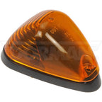 Dorman 69994 Truck Cab Clearance Light