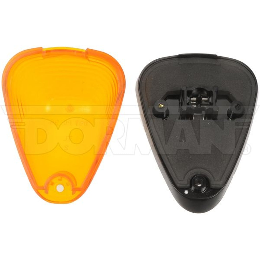 Dorman 69994 Truck Cab Clearance Light