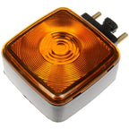 Dorman 69997 Fender Turn Signal
