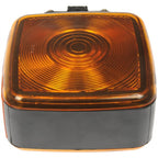 Dorman 69997 Fender Turn Signal