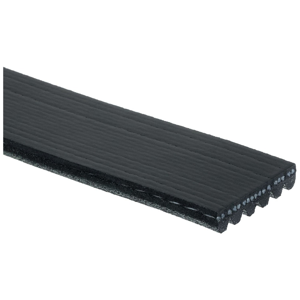 Gates RoadMax 6K820AP Micro V-Belt