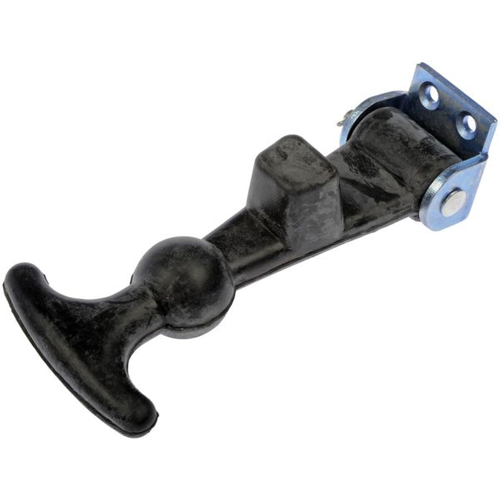 Dorman 42410 Hood Hold-Down Latch Kit Universal