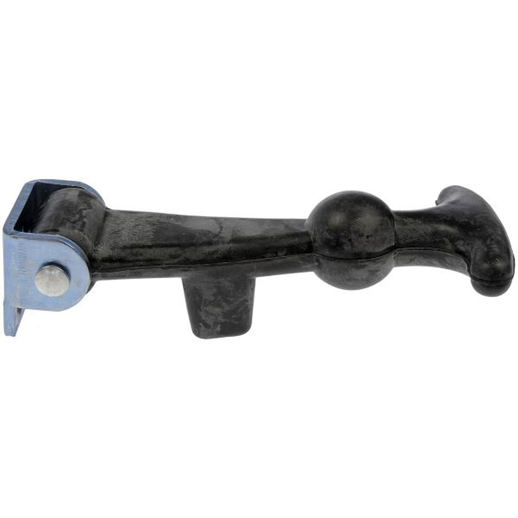 Dorman 42410 Hood Hold-Down Latch Kit Universal