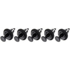 Dorman 700-061 Push-Type Retainer