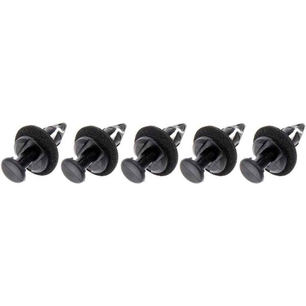Dorman 700-061 Push-Type Retainer