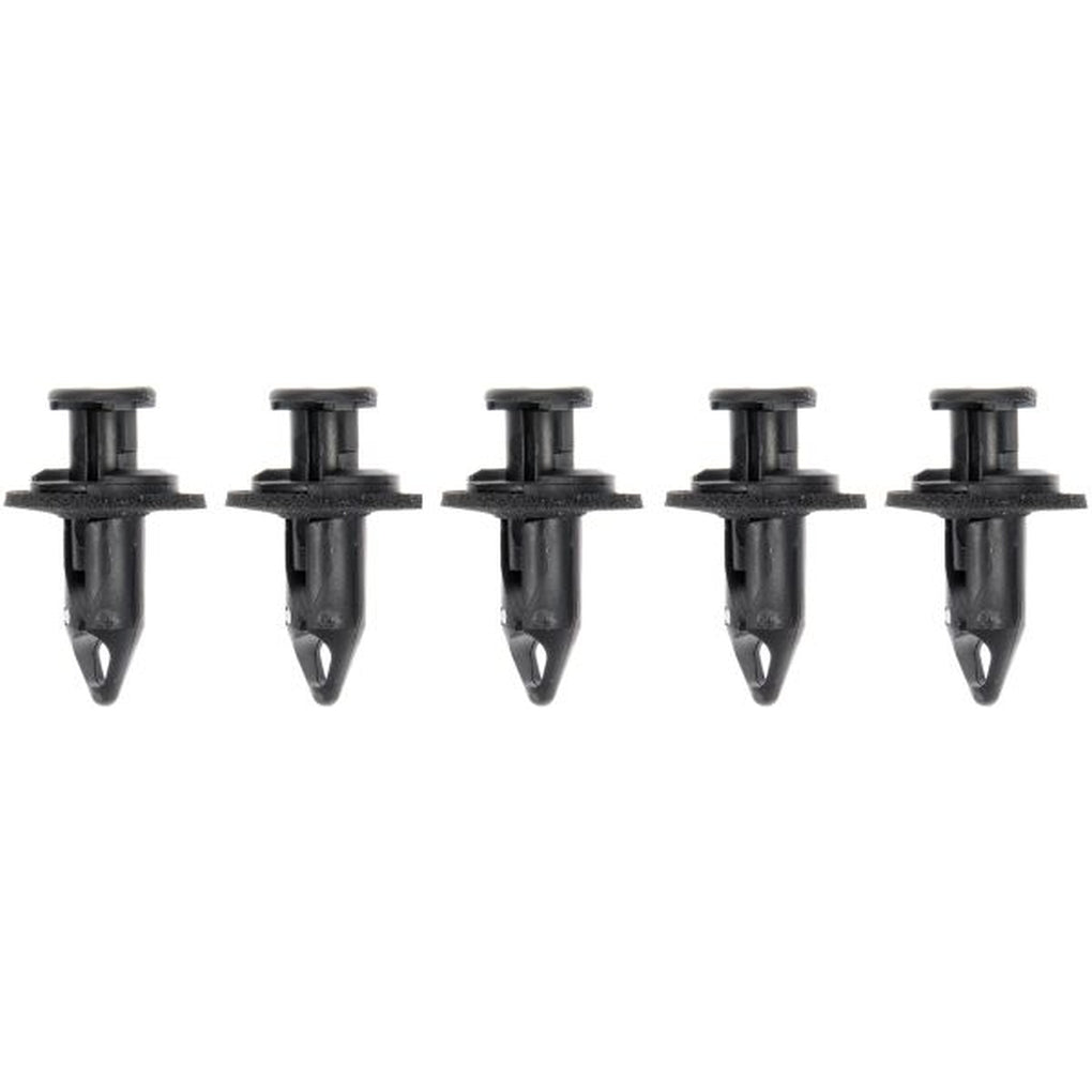 Dorman 700-061 Push-Type Retainer