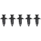 Dorman 700-061 Push-Type Retainer