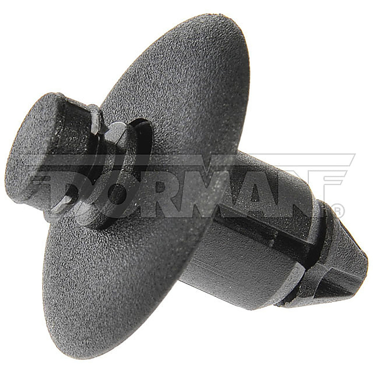 Dorman 700-069 Moulding Retainer-Interior-Jeep