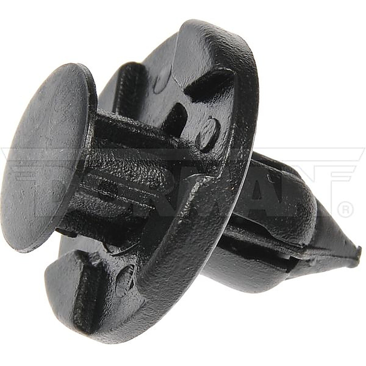Dorman 700-075 Splash Shield Clip Nissan