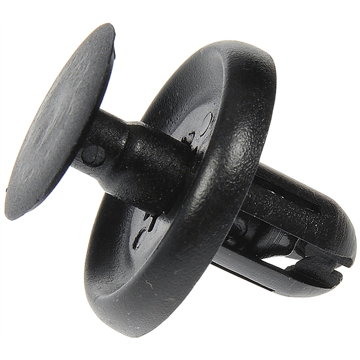 Dorman 700-077 Splash Shield Clip Toyota Large