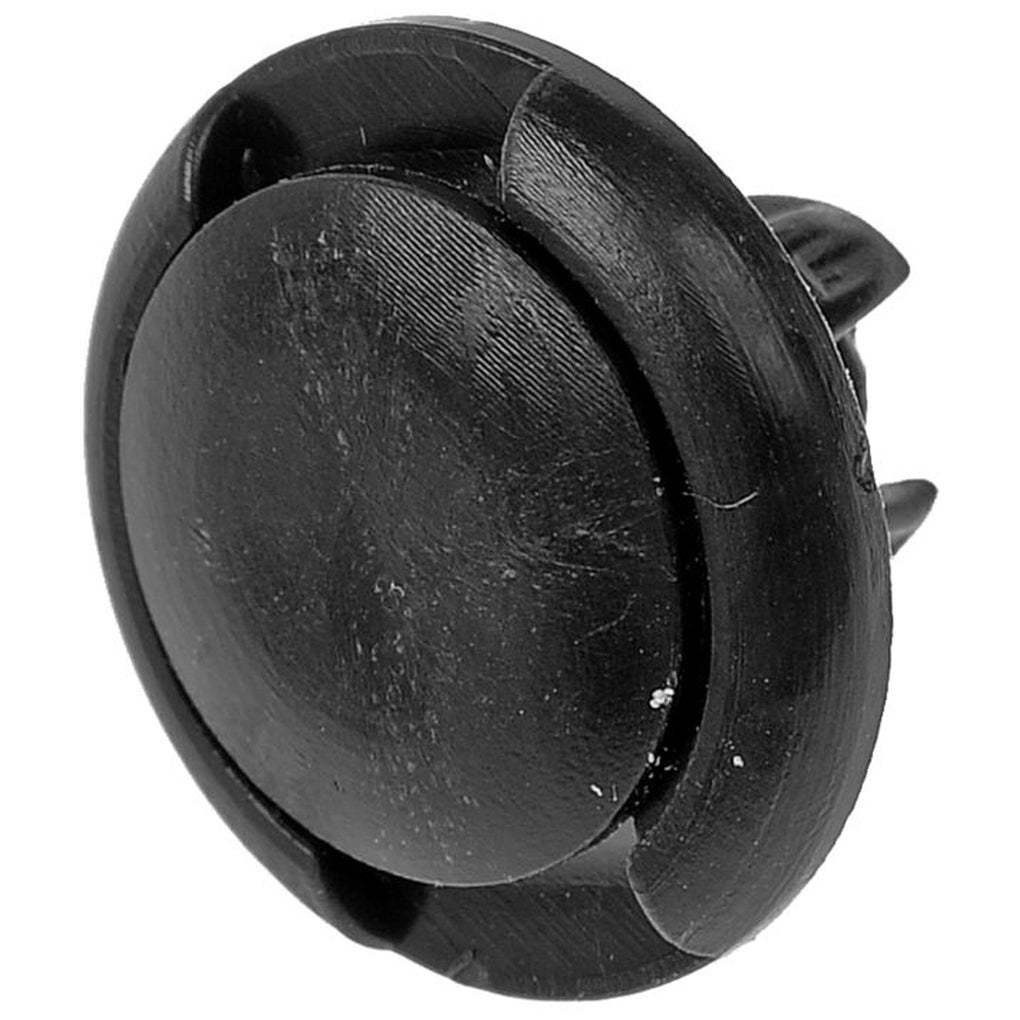Dorman 700-079 Splash Shield Clip Honda