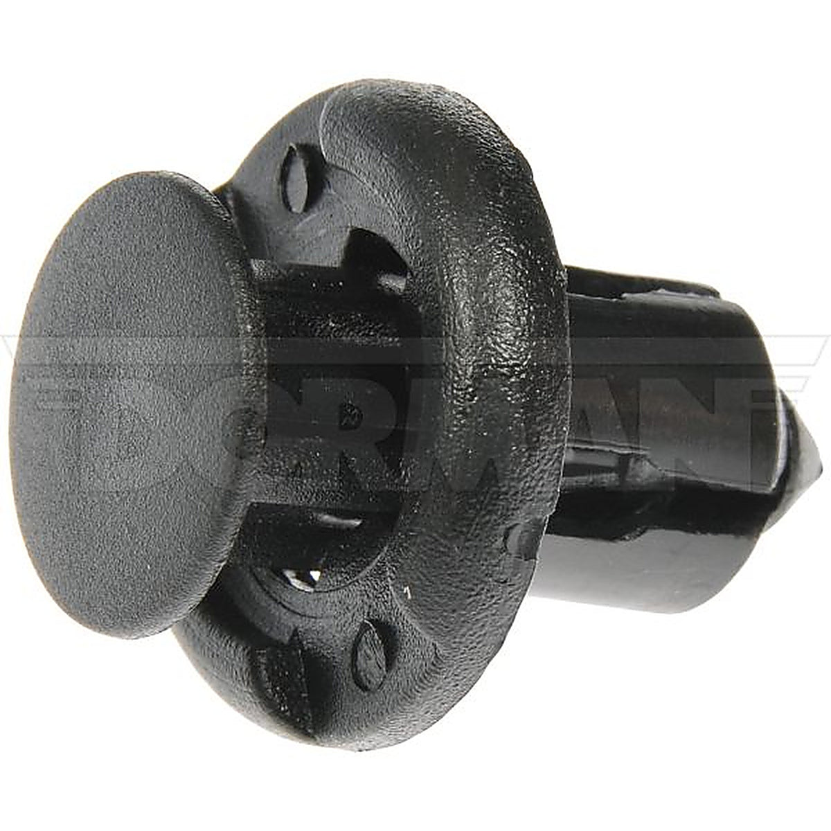 Dorman 700-080 Splash Shield Clip Honda