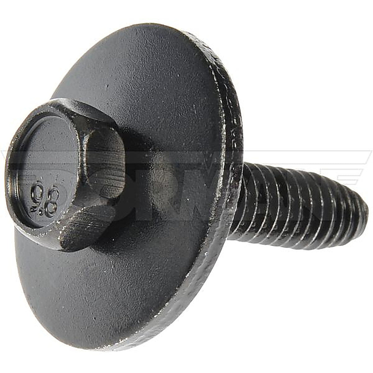 Dorman 700-251 Body Bolt With Washer M6-1.0 X 25mm