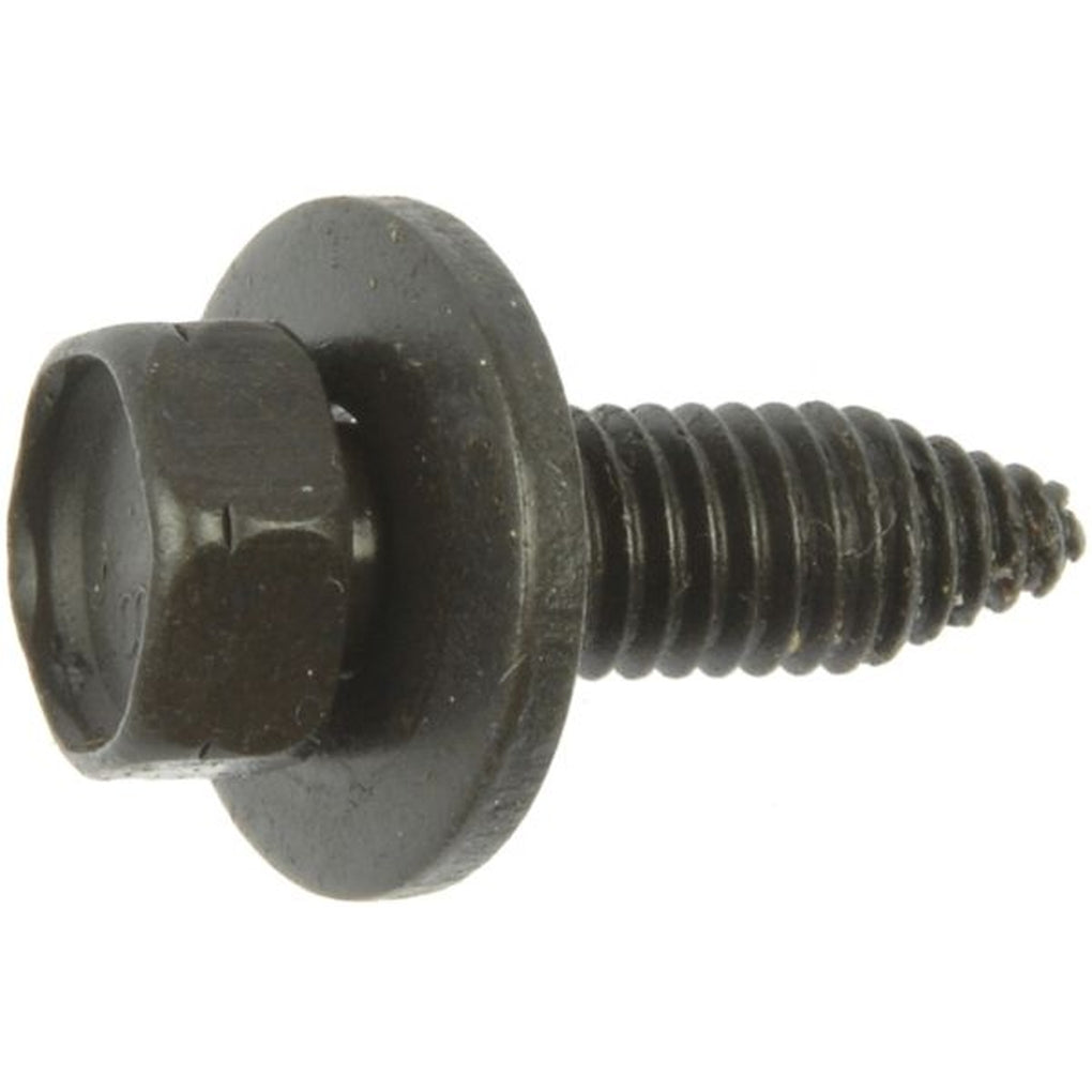 Dorman 700-252 Body Bolt With Washer M6.3-1.0 X 20mm