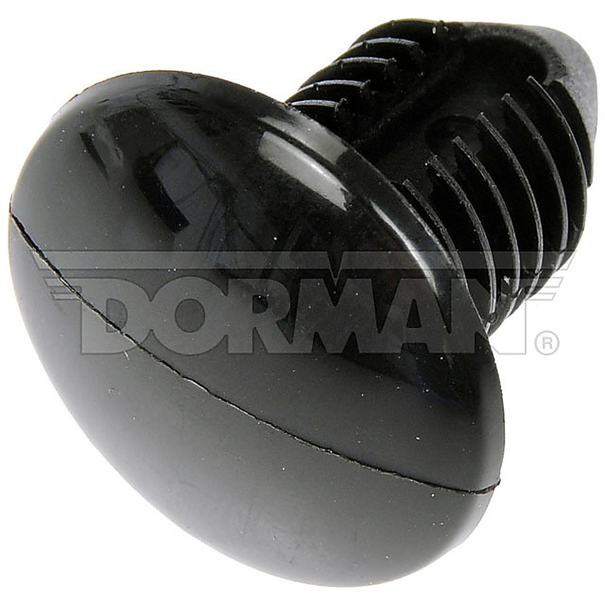 Dorman 700-330 Panel Trim Retainer Interior GM