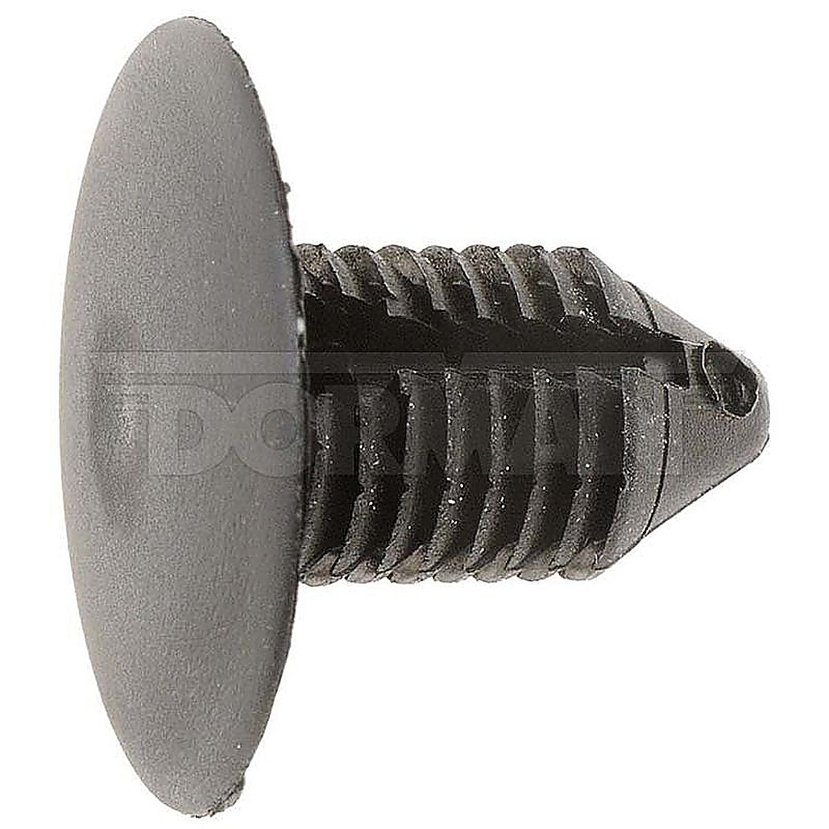 Dorman 700-332 Bumper Clip Chrysler