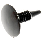 Dorman 700-335 Panel Trim Retainer Interior Ford